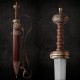 GLADIUS MARCUS AQUILA SWORD - FUNCTIONAL